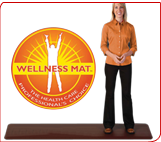 Wellness Mats