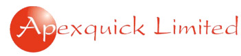 ApexQuick - Products and services for the Chiropractic Profession